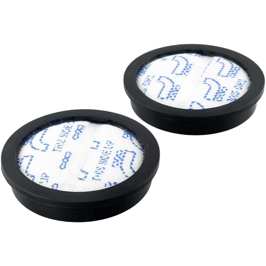 Filter ABS Material Flexibility GMS3060 Light Weight
