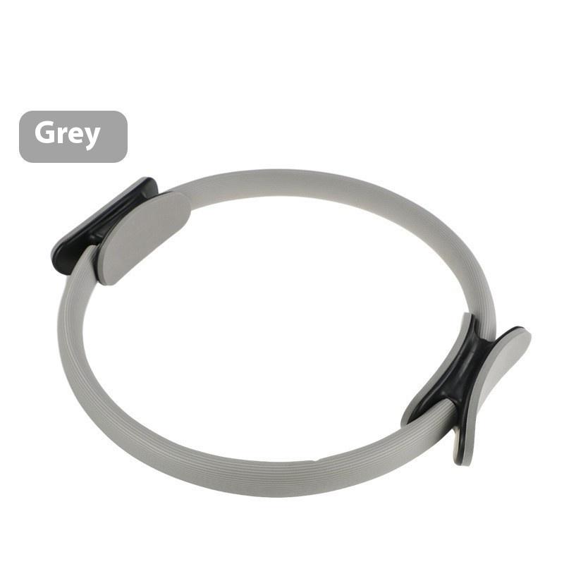 Pilates Circle Yoga Circle Yoga Resistance Circle Magic Circle Back Opening Circle Fitness Equipment