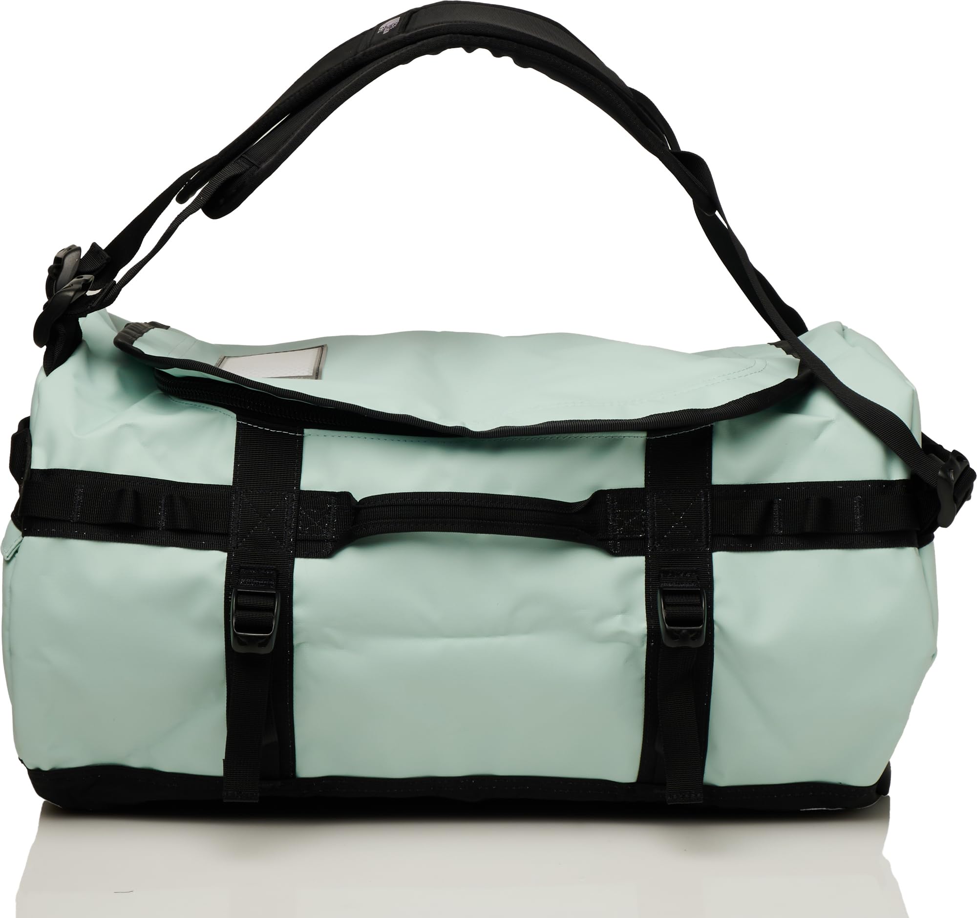 

BC Duffel S Приглушенная сосна ONESIZE