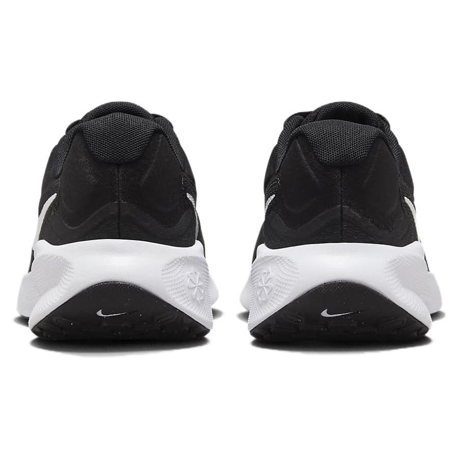 Nike Revolution 7 Black White Women's Running shoes FB2208-003