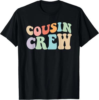 Na górę – T-shirty i koszulki