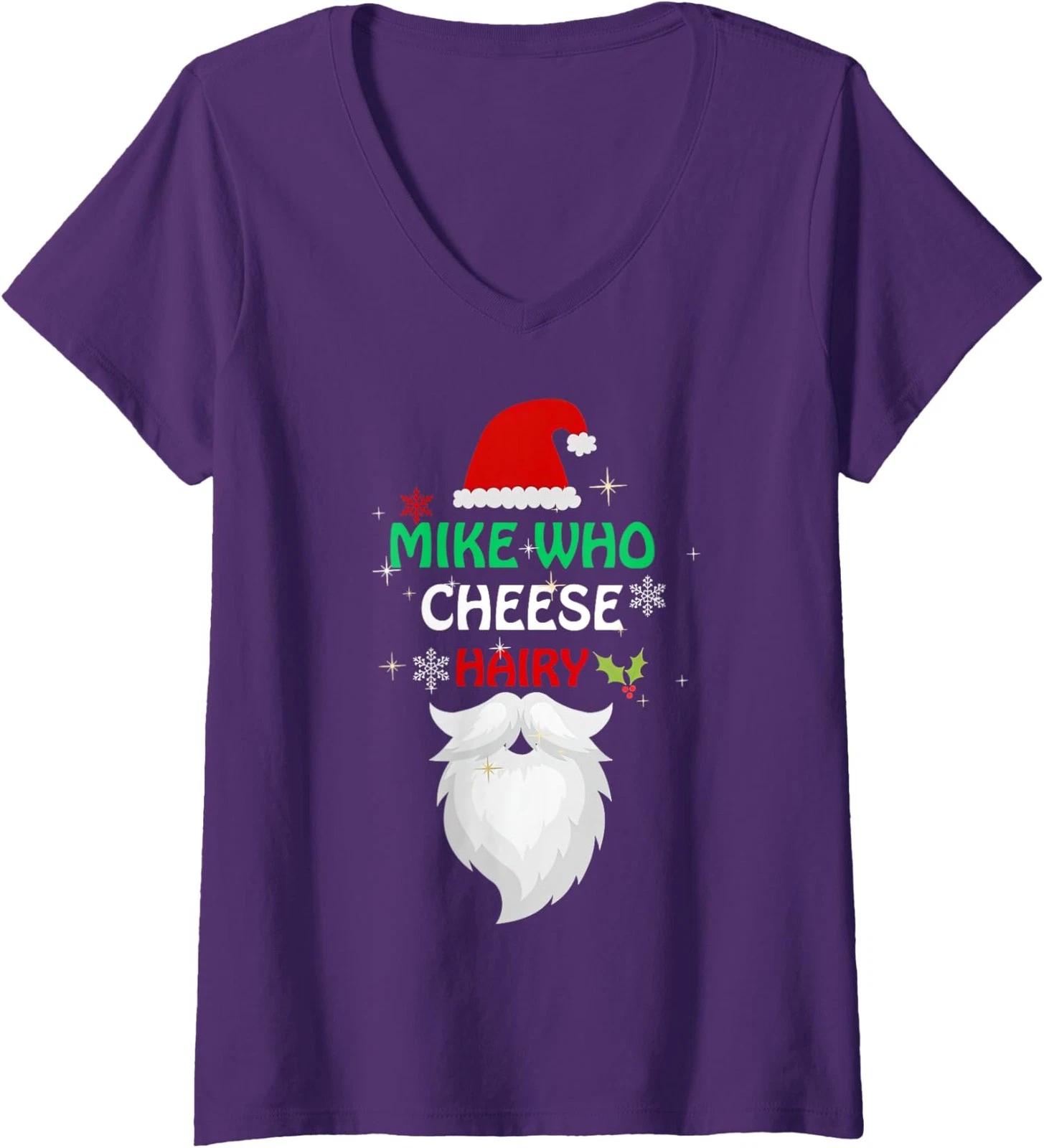 Bruh It s My 67 33 Days Of School 100th Day School Ladies  V-Neck Tshirt S