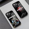Huse pentru telefoane – Huse tip bumper pentru telefon