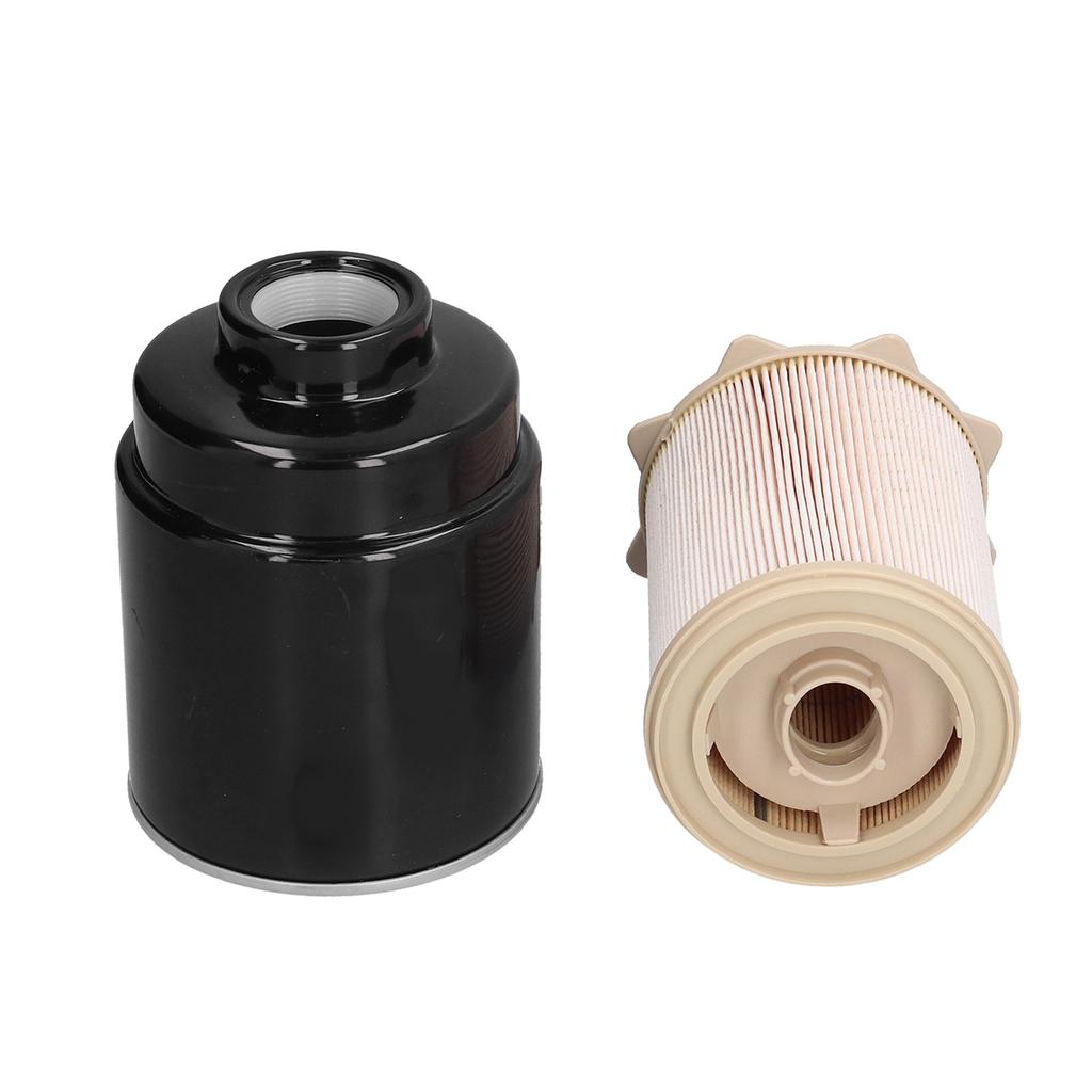 Diesel Fuel Filter Set 68065608AB Replacement for DODGE RAM 2500 3500 4500 6.7L 2013‑2018