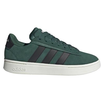 Grand Court Alpha 00s Sneakers