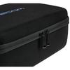 Tragetasche CBH-3 für ZOOM Zoom H3-VR