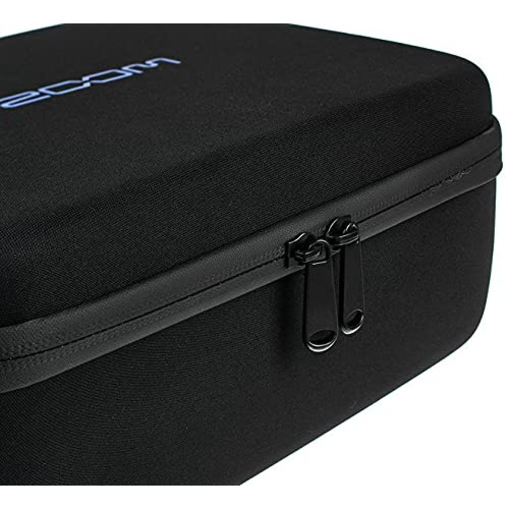 Tragetasche CBH-3 für ZOOM Zoom H3-VR