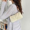 Envelope-style Bag - Bag for The Armpit Pocket - Simple Hand-held Wallet
