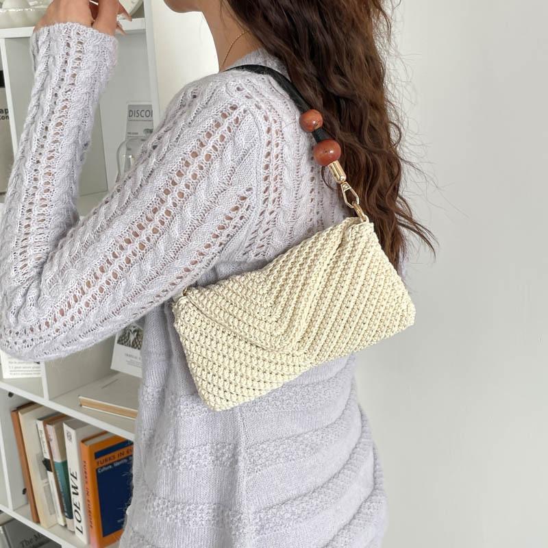 Envelope-style Bag - Bag for The Armpit Pocket - Simple Hand-held Wallet