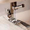 100/20PCS Household Sewing Machine Needle Sharp Universal Regular Point for Sewing Machine Handmade DIY Supplies Accessories