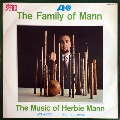 Hobby – Musik