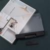 Eye Protection Vision Reading Light Reading Auxiliary Book Eye Care Lamp  Students