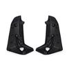 For Yamaha MT 10 FZ 10 MT10 FZ10 2022 2023 2024 Radiator Side Plate Frame Sliders Guard Protector MT10 Motorcycle Accessories
