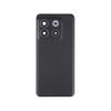 New For OnePlus 10T Battery Back Cover with Camera Lens Cover