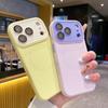 Liquid Silicone Magnetic Phone Case For For Iphone 17 11 12 13 14 1 16 Pro Max Air 1 16 14 Plus Shockproof Protector Cover
