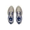 Under Armour Men's HOVR Flux Movement Running Shoes Khaki Base Royal 3025354-200