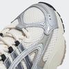 adidas Ozmillen Chalk White Carbon Wonder Beige (Women's)