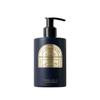 Luvfume La Fleur Handseife 300ml