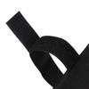 Bicycles Frame Bag Triangle Pouch Bike Front Top Tube Bag Cycling Saddle Bag