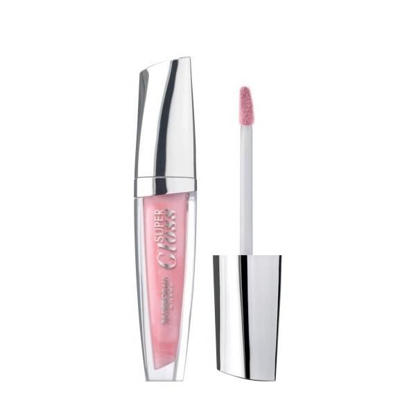 Deb gloss super 06