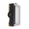 LED Mini Photography Portable On Camera Video Fill Light Lamp for SLR Cameras