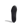 adidas X Speedflow.4 Turf Core Black Sonic Ink Men Sneakers Solar-Yellow FY3333