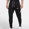 Nike Knitted Sweatpants Men's Black CK5580-010