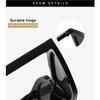 Fashion Cat Eye Sunglasses Woman Brand Designer  Fashion Sun Glasses Female Outdoor Shades Outdoor Fishing Glasses