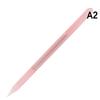 Glass Cuticle Pusher Cuticle Remover Tool Double Sided Cuticle Trimmer Manicure Stick Professional Manicure Tool