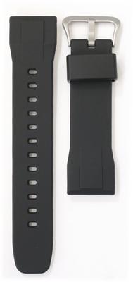 Uhren-Zubehör & Accessoires – Armbänder für Uhren