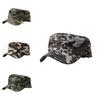 Premium Quality Men Baseball Caps Snapback Caps Adjustable Army Peaked Flat Hats