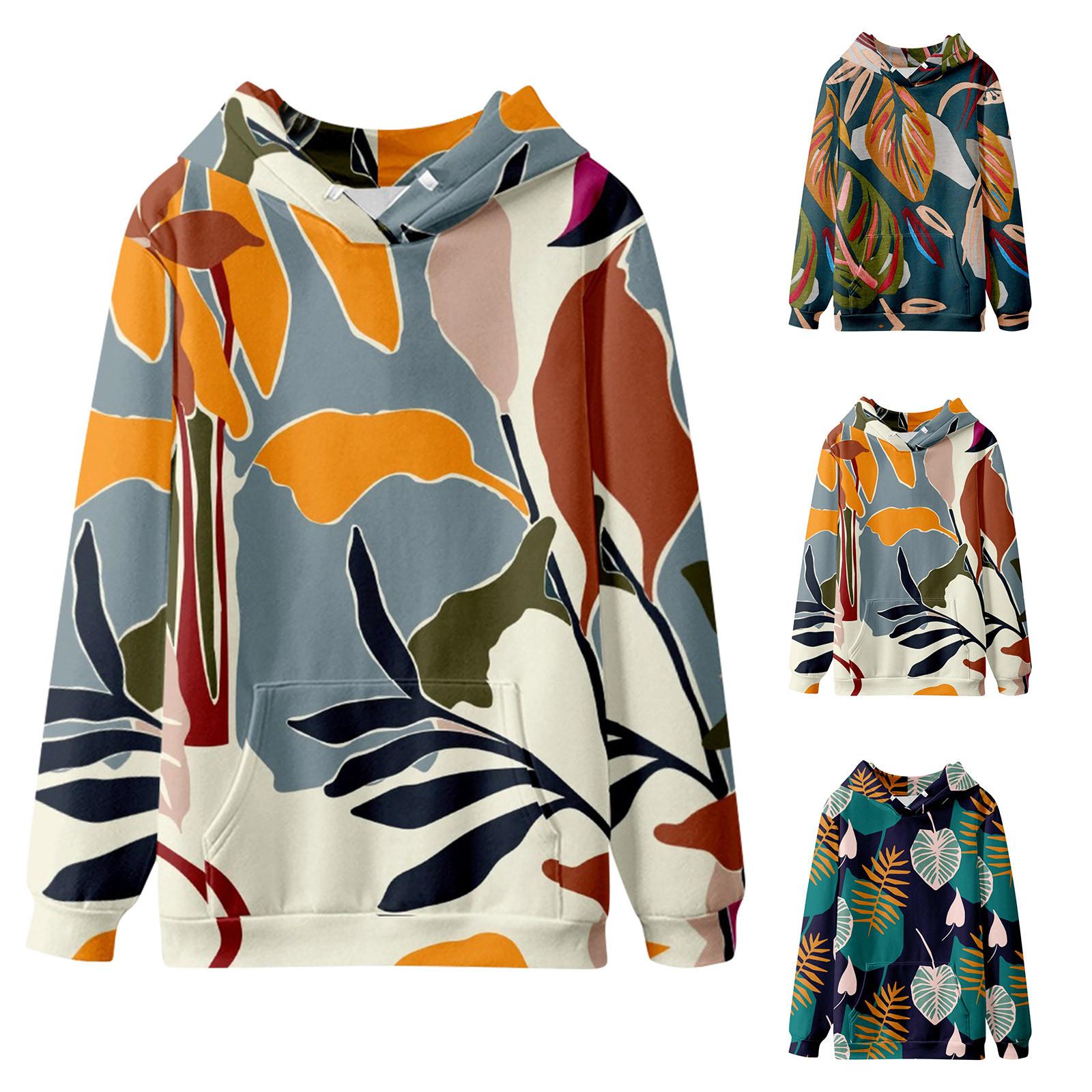 

Осенне-зимний мужской свитер с капюшоном, мужской свитер с длинным рукавом, топ