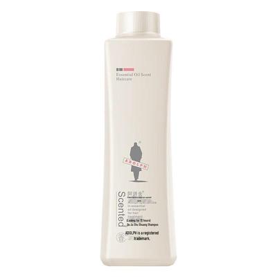 Adolph Anti-Dandruff Oil Control Volumizing Shampoo