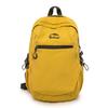 Outdoor backpack for men, sports hiking and mountaineering bag, large capacity, lightweight student backpack, women's commuter t