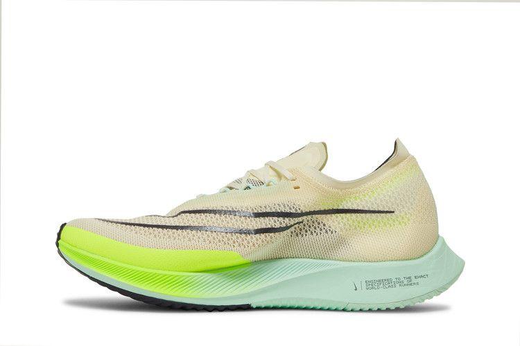 Nike ZoomX Streakfly 'White Mint'