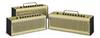 Yamaha YAMAHA Amplifier THR10II Reprodukuje tón realistické lampy s řadou sofistikovaných efektových zesilovačů,