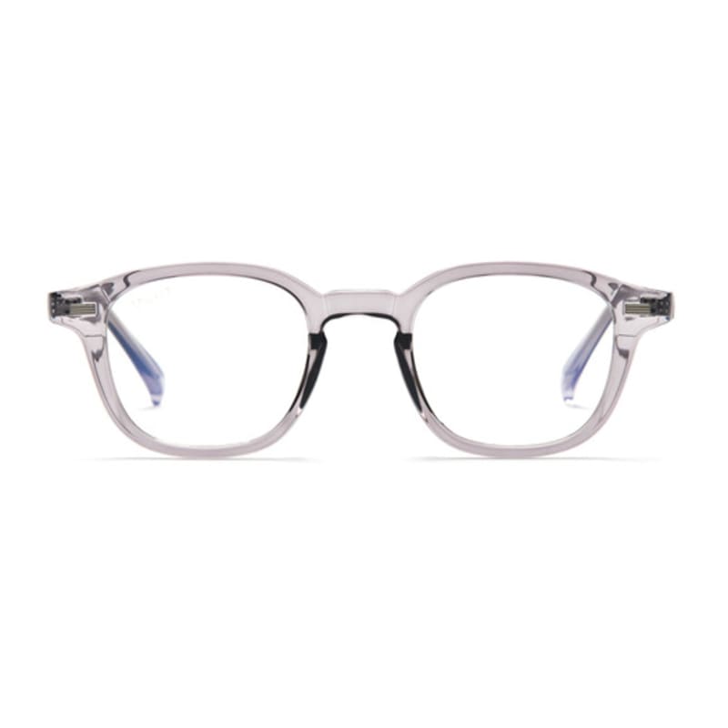 

MUUT Оправа с роговой оправой Y.LAB 06 C7_Серый free