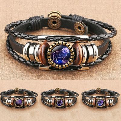 Sakausējuma rokassprādze, klasiska vintage dāvana