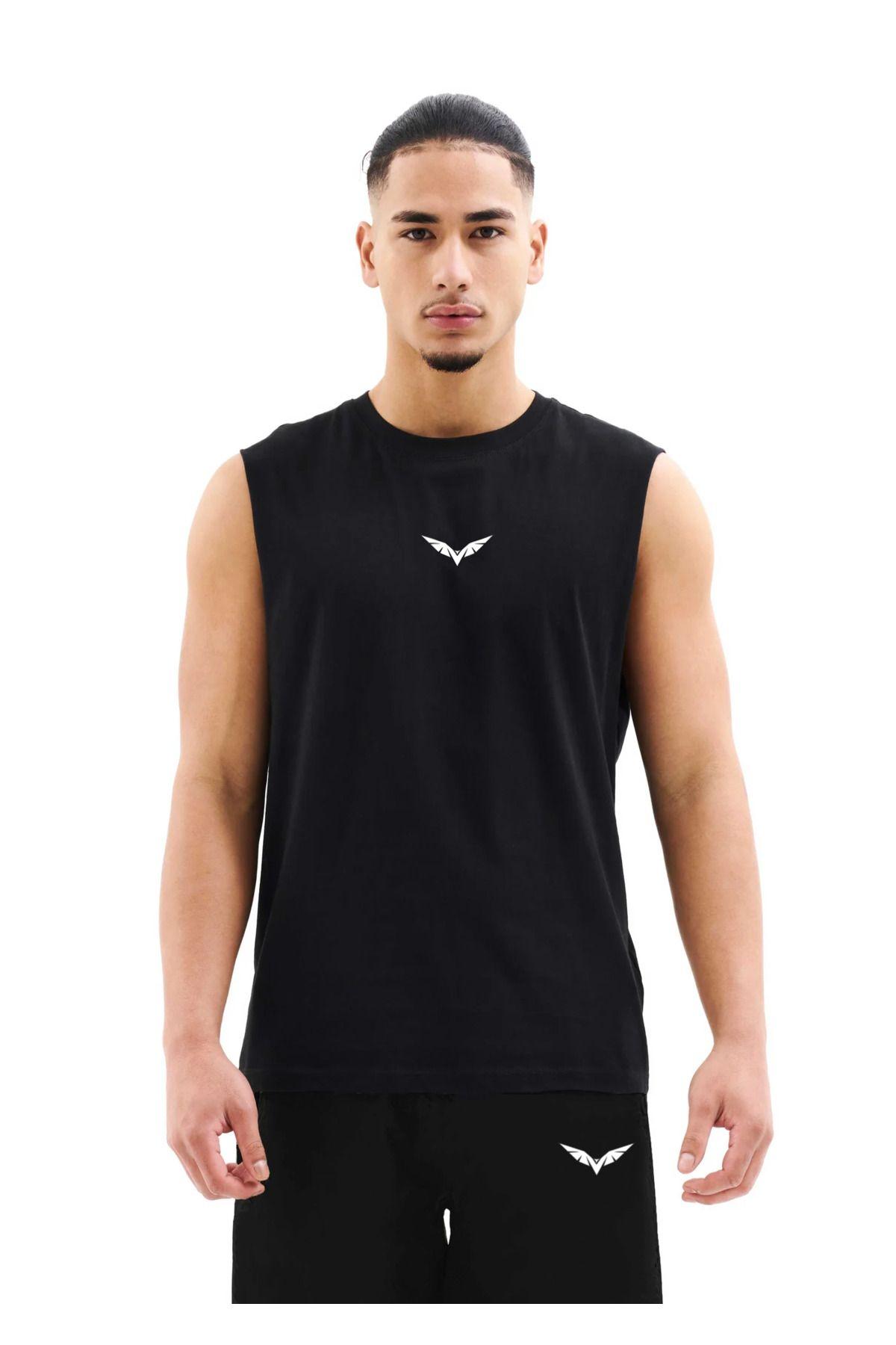 

Men s Plus Size Plus Size Bottom-Top Set Black Bottom Top Set Atlanta Eagle Printed