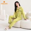 Roupas para usar em casa e dormir – Pijamas e conjuntos de roupa de dormir