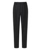 Jilseutyueoteunyuyogmaen Relaxed Fit Setup Pants - Charcoal Gray (Jnpa6B380Cg)