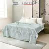AnSuiBao Modal Soybean Fiber Summer Quilt