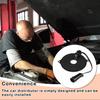 Car Distributor Plate Replacement Modified Upgrading Igniter Accessories