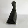Volkswagen Passat Gear Shift Knob Leather Cover Dust Protector