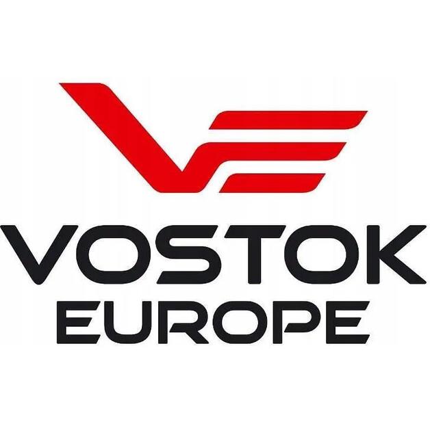 Часы Vostok Europe Undine VK64-515B568