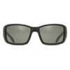 Costa Del Mar 6s9014 Blackfin Polarized Bl 11 Ogglp Men Sunglasses
