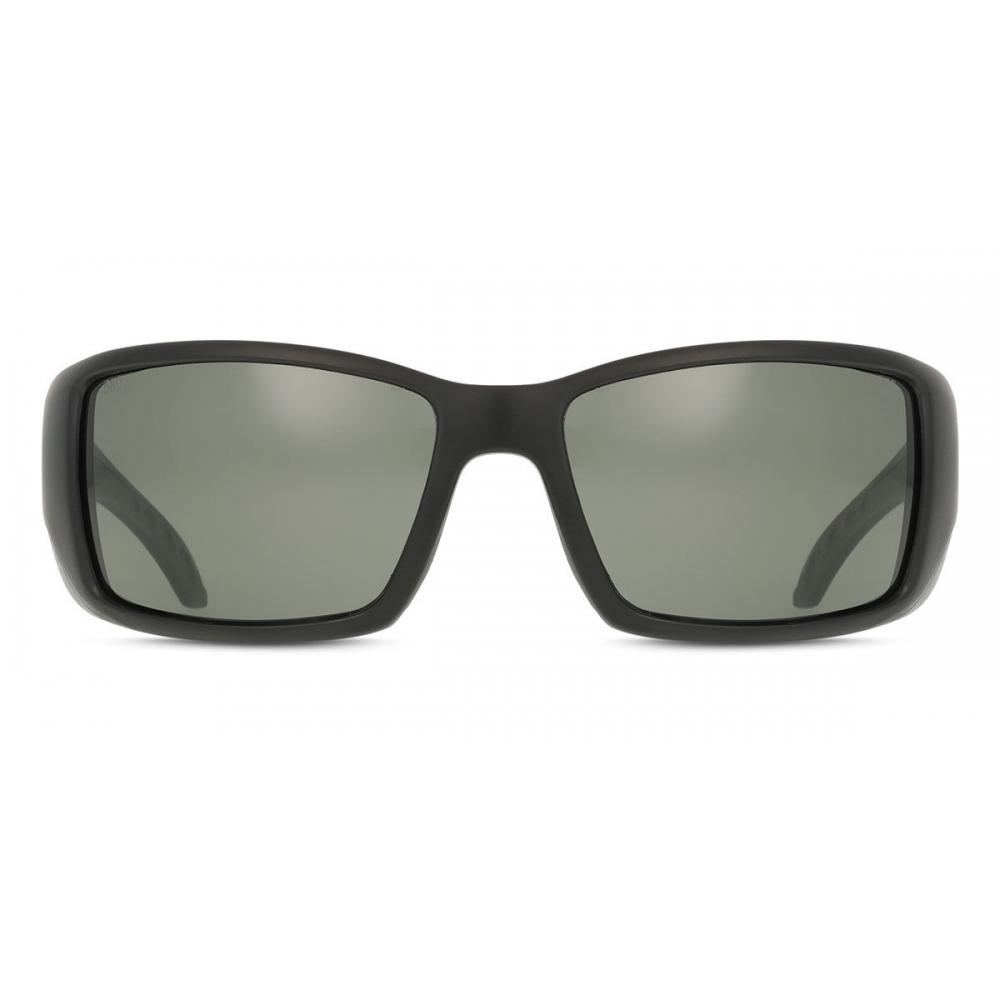 Costa Del Mar 6s9014 Blackfin Polarized Bl 11 Ogglp Men Sunglasses