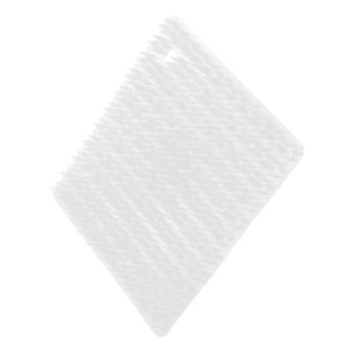 Niesel Vegetable Washing Brush, Vegetable Scrubber - Fruit Kitchen Scrubber Brush, High-Density Bristles, Multi-Function Vegetable Brush Scrubber for