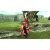 Monster Hunter Generations Ultimate (Import: North America) - Switch