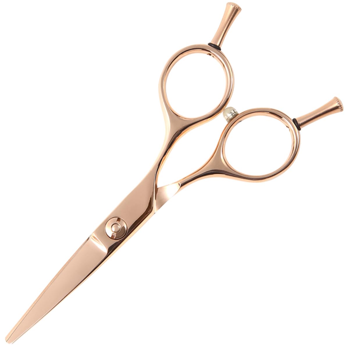 

a Japanese scissors manufacturer specializing in PZ mini pink gold titanium scissors for A reliable base cut scissors for everyday Pet and dog